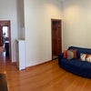 Photo 6: 2nd Living room - Can come w/ FREE Couch, 42 LCD TV, Coffee table & shoe cabinet or a Blank Canvas 1