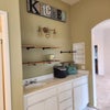 Photo 3: Kitchenette area whichn comes with an ice maker