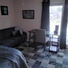 Photo 3: Main Bedroom