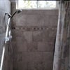 Photo 5: Bathroom