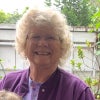 Photograph of Gale