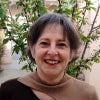 Photograph of Catherine