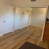 Photo 2: Room Has New Mirrored Sliding Closet
