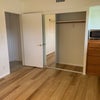 Photo 3: Plenty of Closet Space