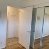 Photo 7: Two Closets in Hallway