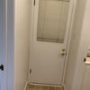 Photo 8: Private Entrance