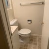 Photo 9: Private Bathroom
