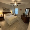Photo 1: Spotless, clean, beautiful, quiet bedroom, comfortable mattress, high quality, cotton linens