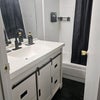 Photo 4: Shared Bathroom