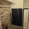 Photo 3: Bedroom closet