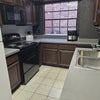 Photo 8: Kitchen