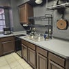 Photo 7: Kitchen