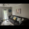 Photo 5: Living room 