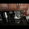 Photo 8: Kitchen 