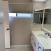 Photo 3: Bathroom