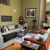 Photo 4: Living Room