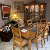 Photo 6: Dining Room