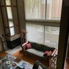 Photo 9: Overlook Living Room