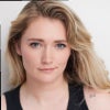 Photograph of Kayleigh