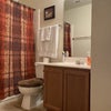 Photo 4: Shared Space 1.5 Restrooms