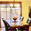 Photo 7: Shared Space Kitchen Area