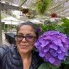 Photograph of Ivonne