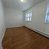 Photo 5: Bedroom 1