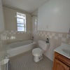 Photo 7: Main suite's Bathroom