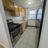 Photo 3: Kitchen