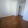 Photo 9: Bedroom 3