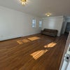 Photo 2: Living room