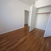 Photo 8: Bedroom 2