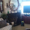 Photo 4: Fireplace 