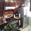 Photo 5: Small but well equipped kitchen