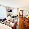 Photo 5: Living Room
