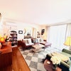 Photo 4: Living Room