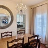 Photo 6: Dining Room