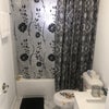 Photo 3: En suite bathroom