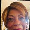 Photograph of Dr. Mikelle SMITH