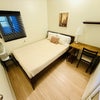 Photo 3: Bedroom-2