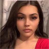 Photograph of Yesenia