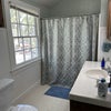 Photo 2: Shared full bathroom