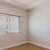 Photo 2: Empty 1
