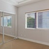 Photo 3: Empty 2