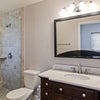 Photo 4: Private en suite
