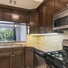 Photo 5: Kitchen