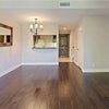 Photo 7: Living room reverse
