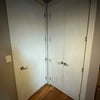 Photo 2: Closet 