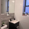 Photo 5: Bathroom 