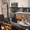Photo 6: Kitchen 